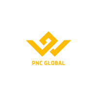 PNC Global