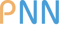 PNN Soft