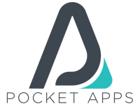 Pocket Apps