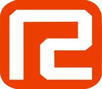 PocketCake
