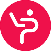 PocketDevs