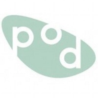 Pod Design