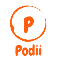 Podii Consultants Ltd