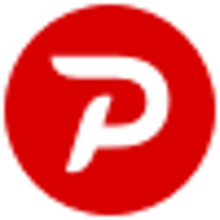 Podix Ltd
