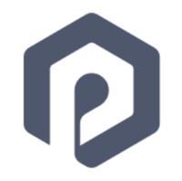 Poetic Systems