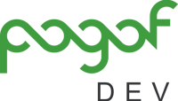 Pogofdev Software Development Company