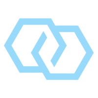 Poieo Dev