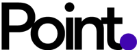 Point Technologies