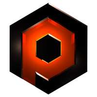 Point Zero