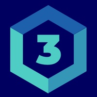Point3 Software Ltd.