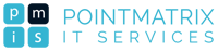 PointMatrix IT Services