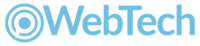 Points Web Tech