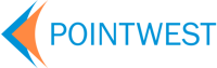 Pointwest