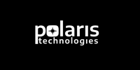 Polaris Technologies