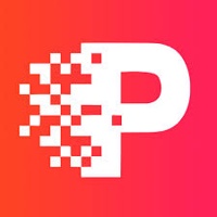 Polbyte