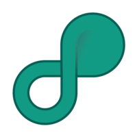 Polestar Tech Consultancy