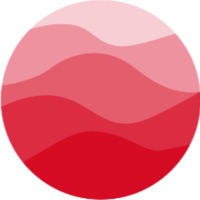 Poliance Software Development