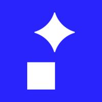 Polidea