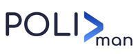 Poliman