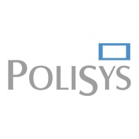 Polisys