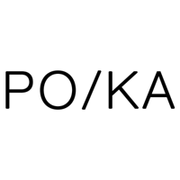 Polka