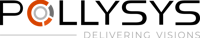 POLLYSYS GLOBAL SOLUTIONS