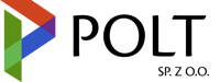 Polt.pl