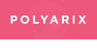 POLYARIX