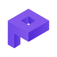 Polygant