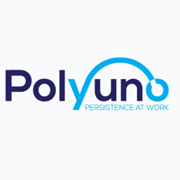 Polyuno
