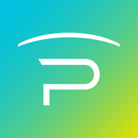 Pontis Technology d.o.o.