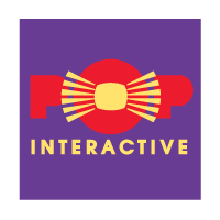 POP Interactive