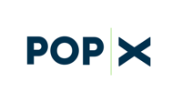 POP | X