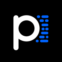Popcode