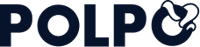 Popo Data Analytics & Software Development