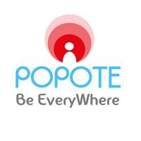 POPOTE MEDIA