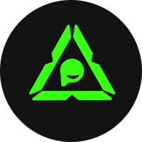 Popping Design Tech
