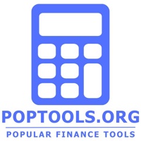 Poptools