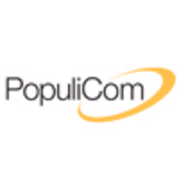 Populicom