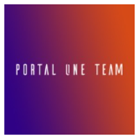 Portal One Team