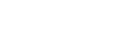 Portfolio Interactive