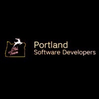 Portland Software Developers