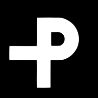 Portox