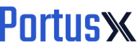 Portusx LLC