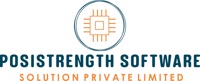Posistrength Software Solution Pvt.Ltd.