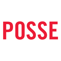 Posse