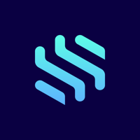 PosterumSoft