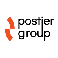 Postjer Group