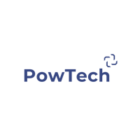 PowTech Group Malaysia