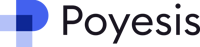 Poyesis